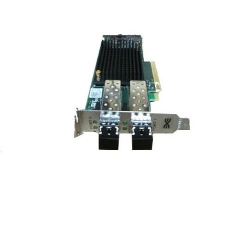 Emulex LPe31002-M6-D Dual