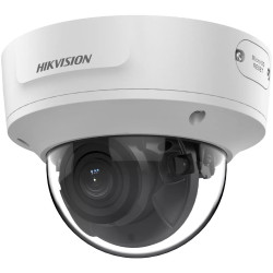 DS-2CD3763G2-IZS(2,7-13,5MM)(O