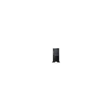 ML350T05 E5430ASFF Array USvr