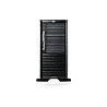 ML350T05 E5430ASFF Array USvr