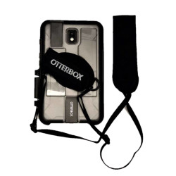 CS/UNIVERSE H/N MODULE NO RETAIL