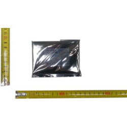 SSD, 256 GB, Non Encrypted,