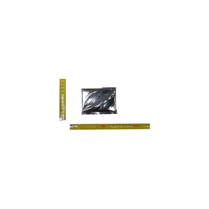 SSD, 256 GB, Non Encrypted,