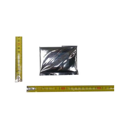 SSD, 256 GB, Non Encrypted,