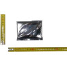 SSD, 256 GB, Non Encrypted,