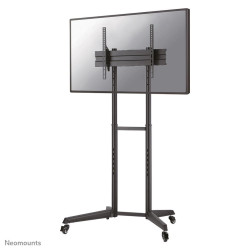 FL50-540BL1, Mobile Display