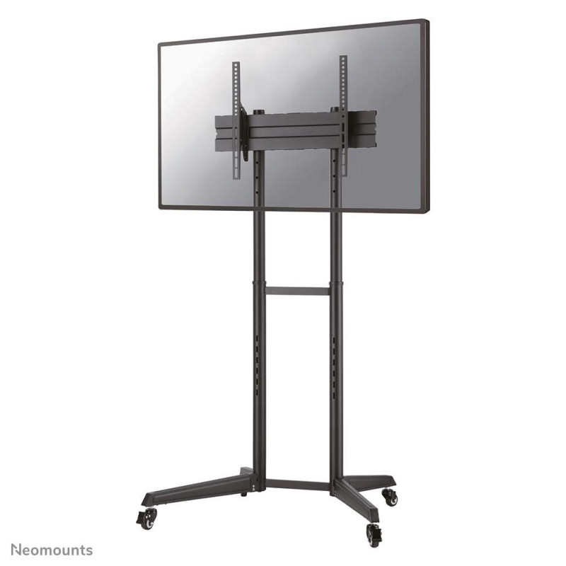 FL50-540BL1, Mobile Display