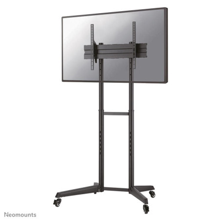 FL50-540BL1, Mobile Display
