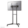 FL50-540BL1, Mobile Display