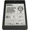 SSD, 1.92 TB, SATA3, 2.5