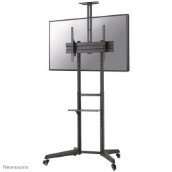 FL50-550BL1, Mobile Display