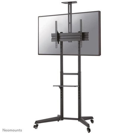 FL50-550BL1, Mobile Display
