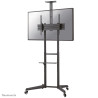 FL50-550BL1, Mobile Display