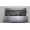 COVER Upper Case ASM_GER