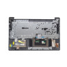 COVER Upper Case ASM_HBW