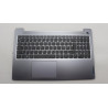 COVER Upper Case ASM_NORDIC