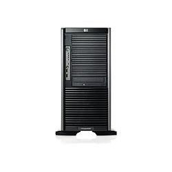 ML350T05 E5430ASFF Array USvr