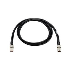 Synergy Interconnect Link
