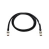 Synergy Interconnect Link
