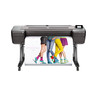 HP DesignJet Z9+44-in PostScript Printe