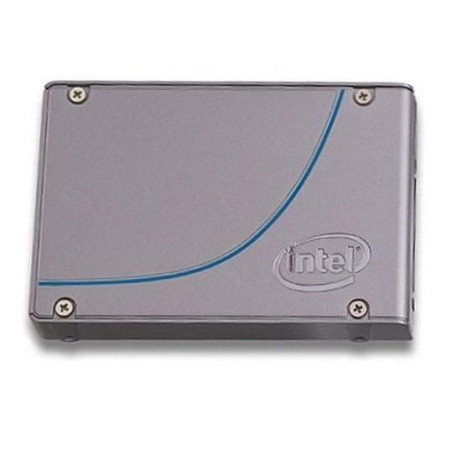 P3600 1.2TB 2.5in SSD PCIe.