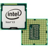 XEON E3-1245 CPU 3.3GHZ 4COR.