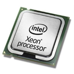 Xeon E5-1620 3.6GHZ 4C.