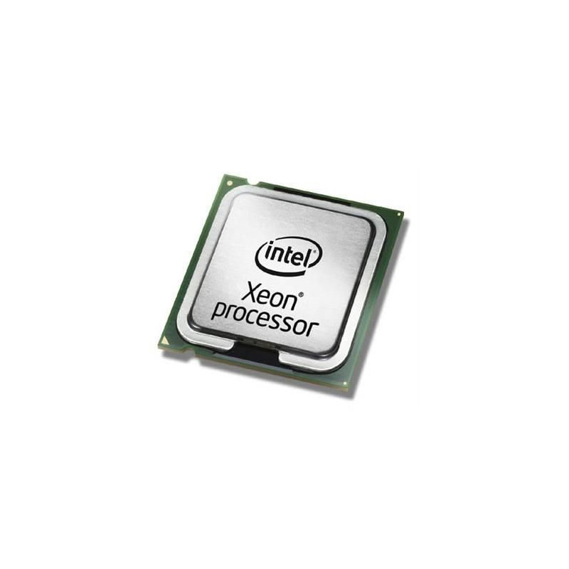 Xeon E5-1620 3.6GHZ 4C.
