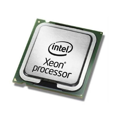 Xeon E5-1620 3.6GHZ 4C.
