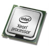 Xeon E5-1620 3.6GHZ 4C.