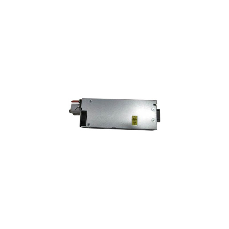 PSU 200W N3024 N3024F