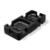 2 slot charging for WD2 with