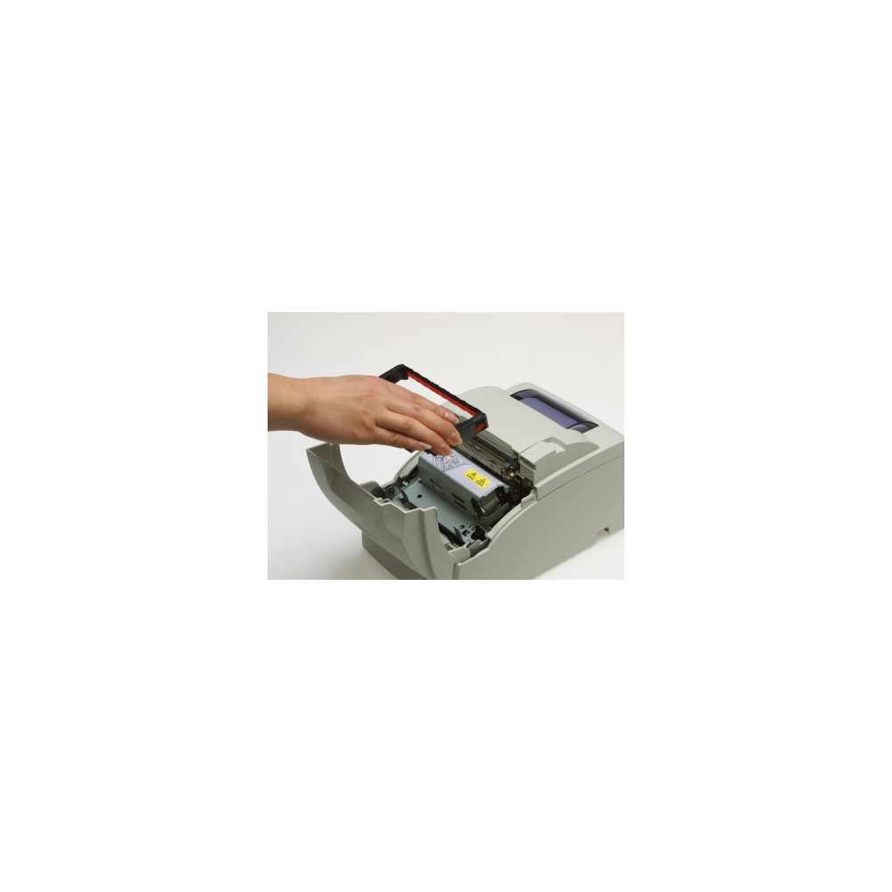 Epson TM-U220PD (052LG): Parallel, PS, EDG, EU, Inyección de tinta, 0.05 - 0.08 mm, Alámbrico, España, CE EN55024, EN60950, 1 pi Epson TM-U220PD (052LG): Parallel, PS, EDG, EU, Inyección de tinta, 0.05 - 0.08 mm, Alámbrico, España, CE EN55024, EN60950, 1 pi