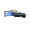 Toner TK1140