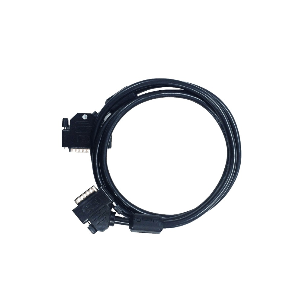 Brother PC-5000, Negro, Parallelle interface, Parallelle interface, 1,8 m, 271 g, 425 g Brother PC-5000, Negro, Parallelle interface, Parallelle interface, 1,8 m, 271 g, 425 g