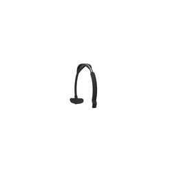 Engage Mono Headband For Mono HS