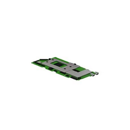 Silver 4215 (2.5GHz - 8C) CPU