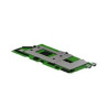 Silver 4215 (2.5GHz - 8C) CPU
