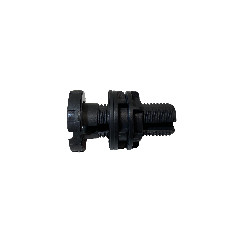 TIDY MOUNT - N/A - N/A - N/A - WW-9004 -