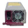Redundant Power Supply for