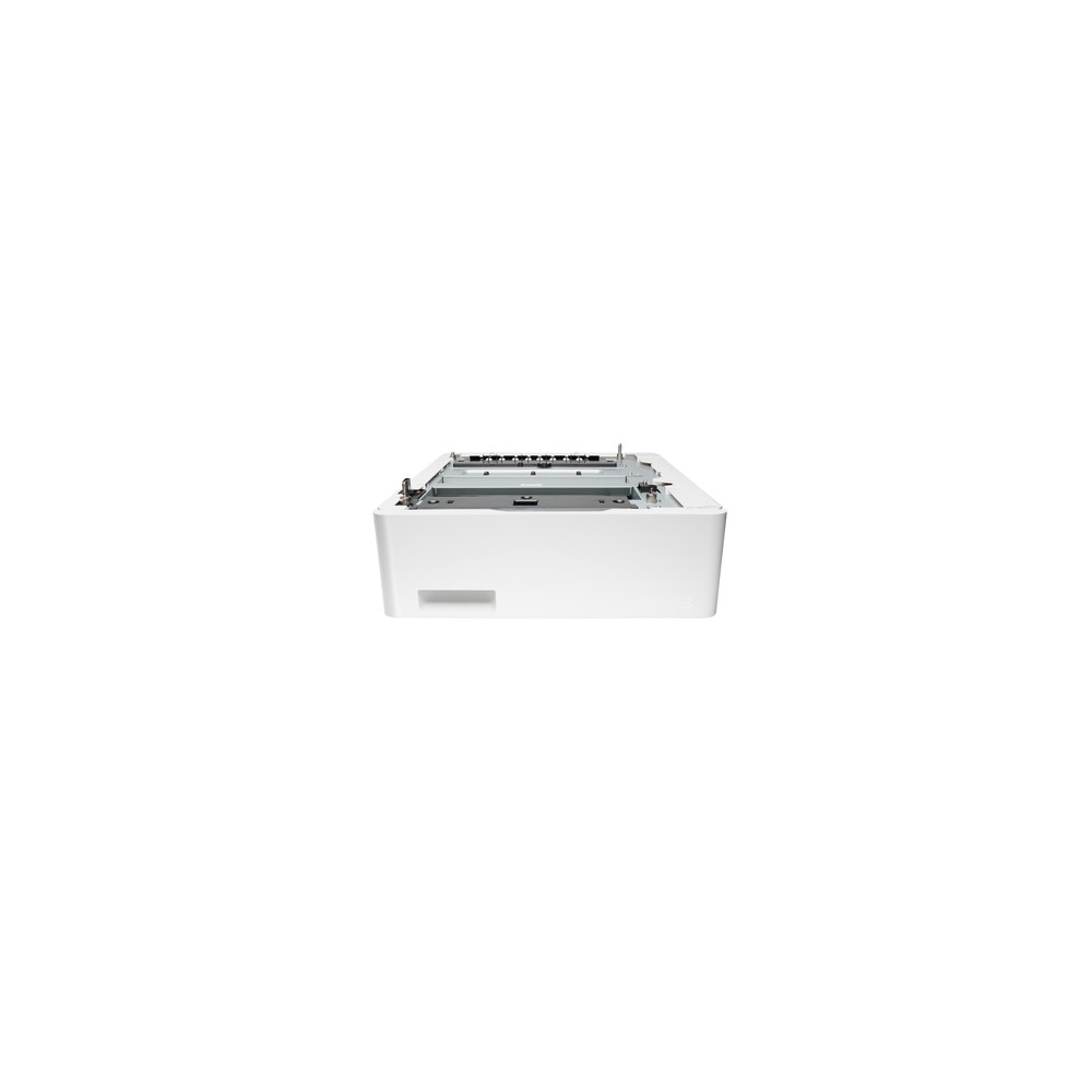 HP Bandeja alimentadora de 550 hojas para LaserJet, HP Color LaserJet Pro M452nw HP Color LaserJet Pro M452dn, 550 hojas, Vietna HP Bandeja alimentadora de 550 hojas para LaserJet, HP Color LaserJet Pro M452nw HP Color LaserJet Pro M452dn, 550 hojas, Vietna