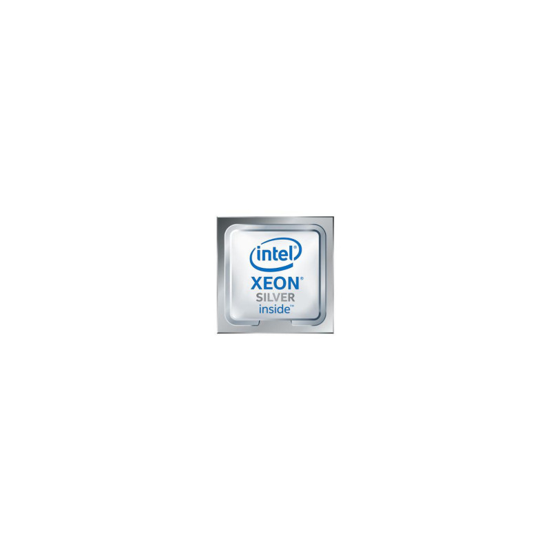 Silver 4309Y (2.8GHz - 8C)