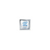 Silver 4309Y (2.8GHz - 8C)