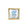 Gold 6334 (3.6GHz - 8C) CPU