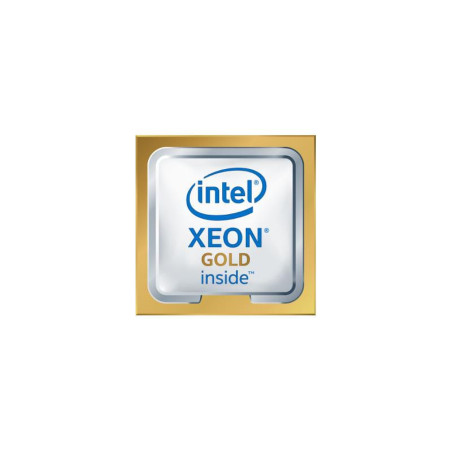 Gold 5415+ (2.90GHz - 8 core)