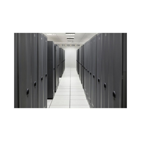 ProLiant DL3XX Gen11 Easy