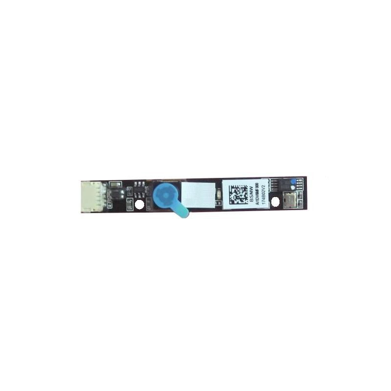 Camera,720P,Front,MIC,WTB,Chny