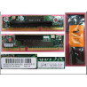 PCIe 3.0 CPU1 Riser Card 16/x8