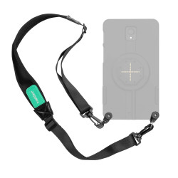 GDS Shoulder Strap Accessory