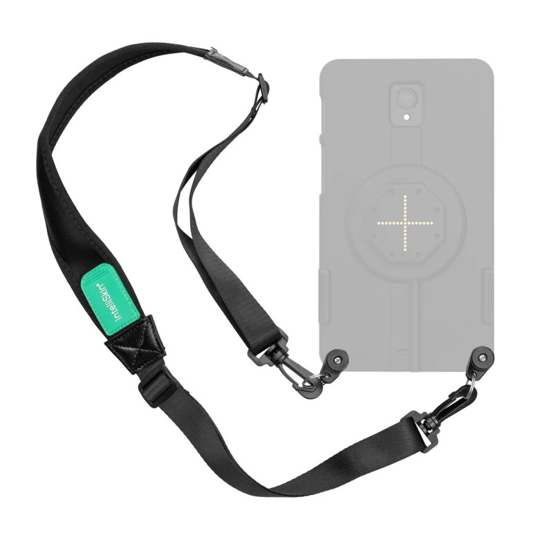 GDS Shoulder Strap Accessory